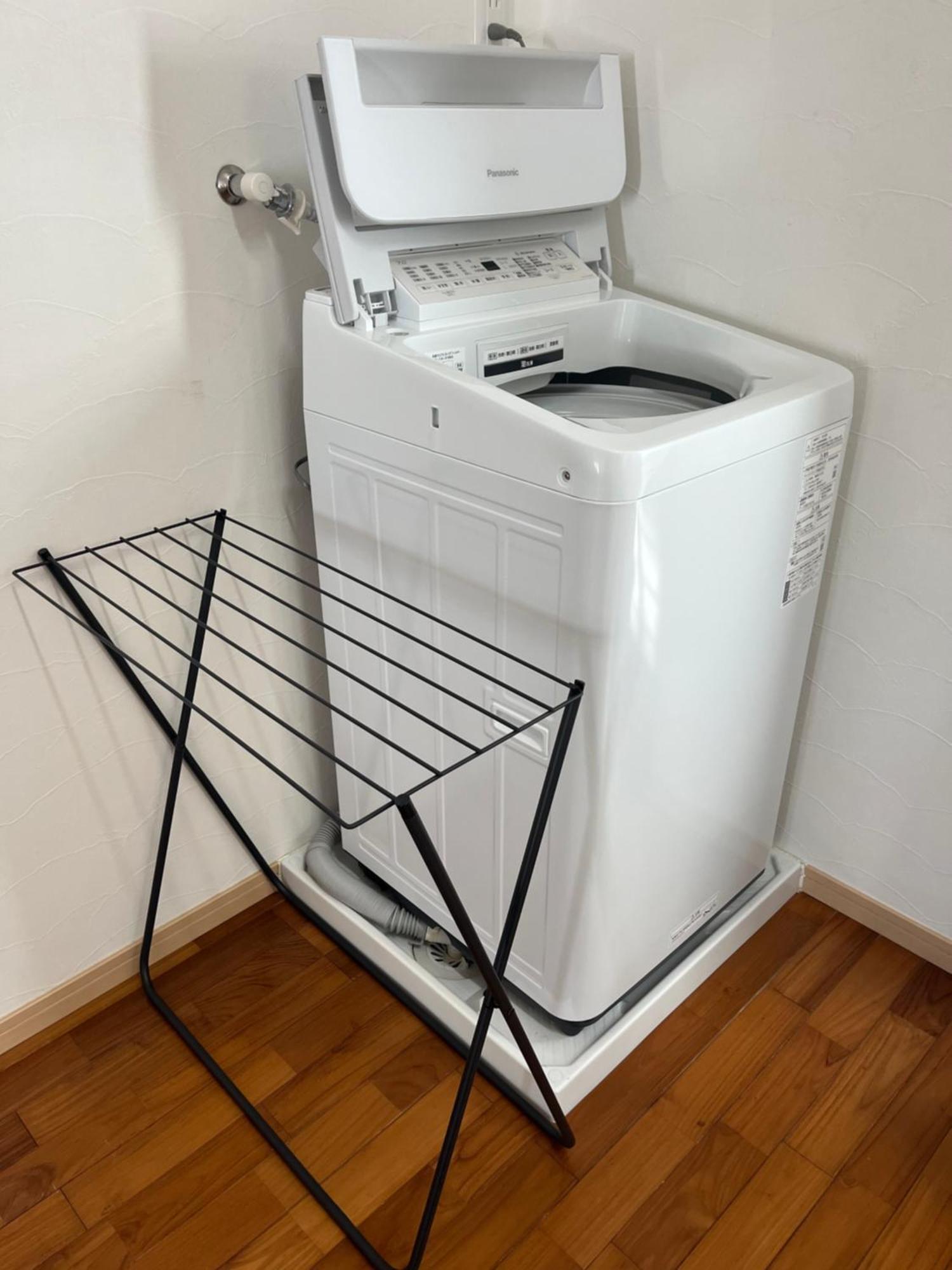 绿屋度假屋 浦添 外观 照片