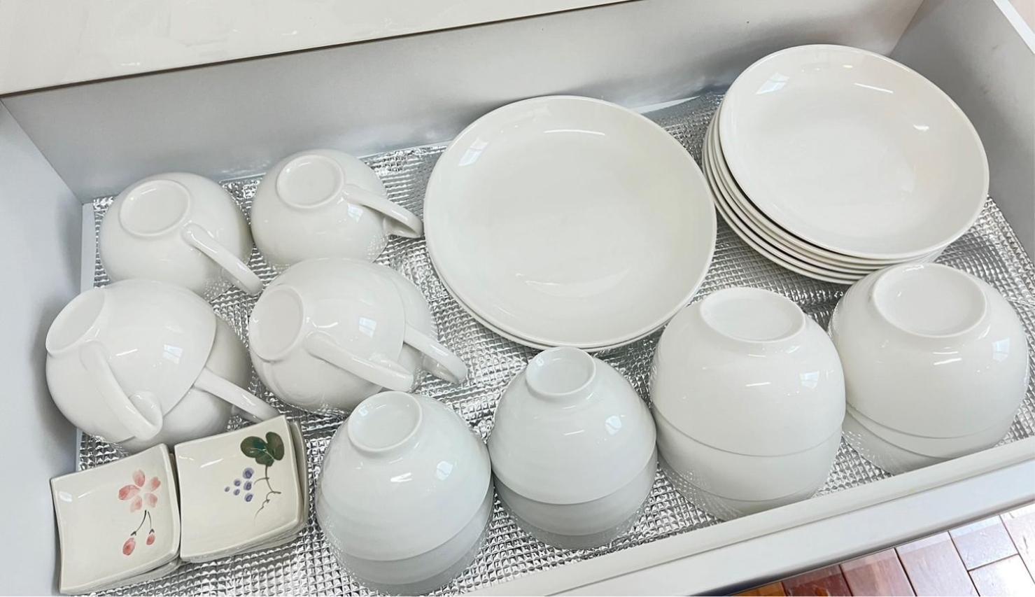 绿屋度假屋 浦添 外观 照片