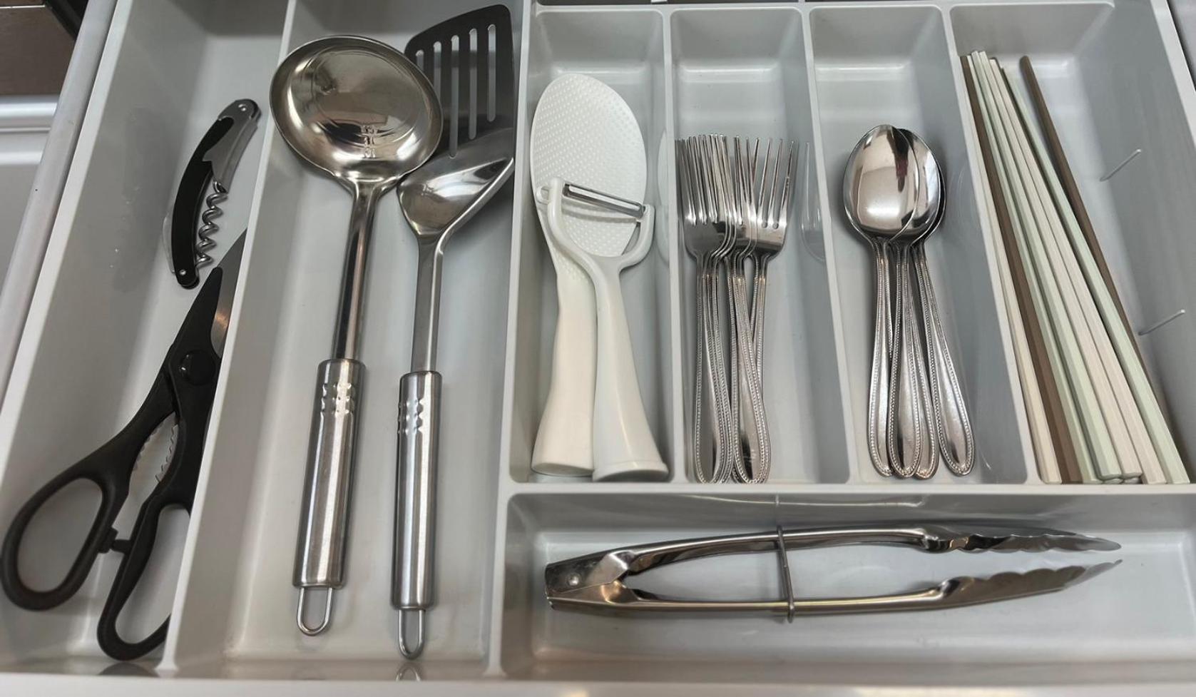 绿屋度假屋 浦添 外观 照片